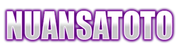 Logo NUANSATOTO