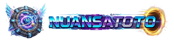 NUANSATOTO